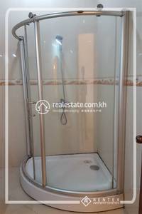     , បឹងកក់២, ទួលគោក, ភ្នំពេញ