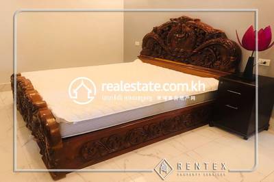      , Boeung Prolit, 7 Makara, Phnom Penh