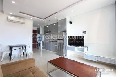 7 Makara Apartmán K pronájmu in 7 Makara