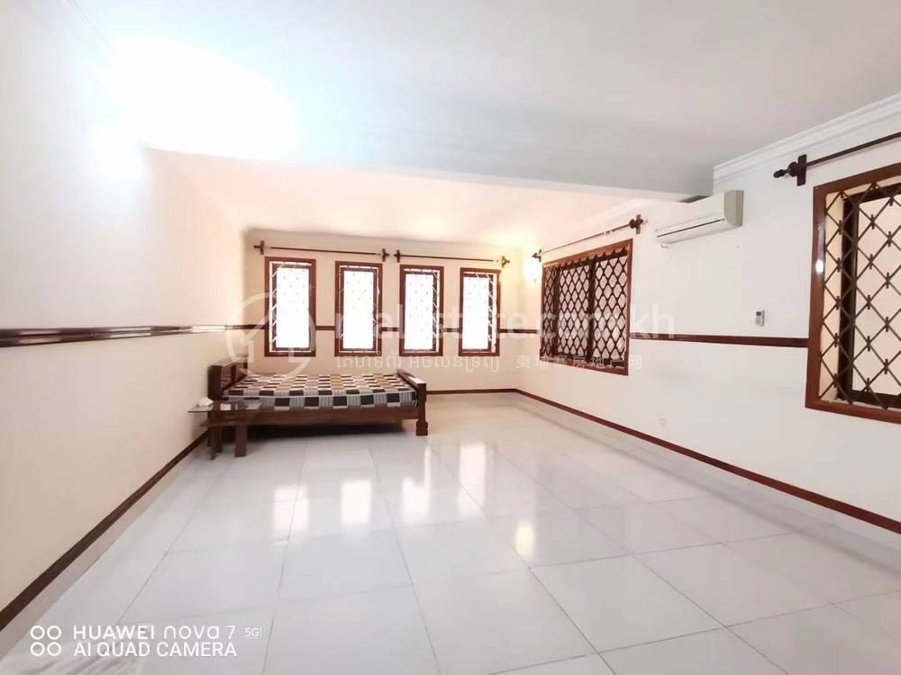 Villa 5 chambres À louer pour $2,500