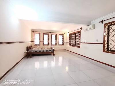  , BKK 2, Chamkarmon, Phnom Penh