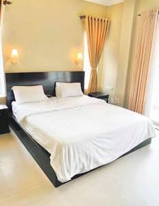 Apartment For Rent in Toul Tum Poung 1, Chamkarmon, Phnom Penh