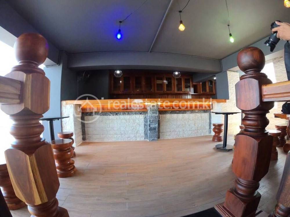 7 Makara Hotel For Rent in 7 Makara