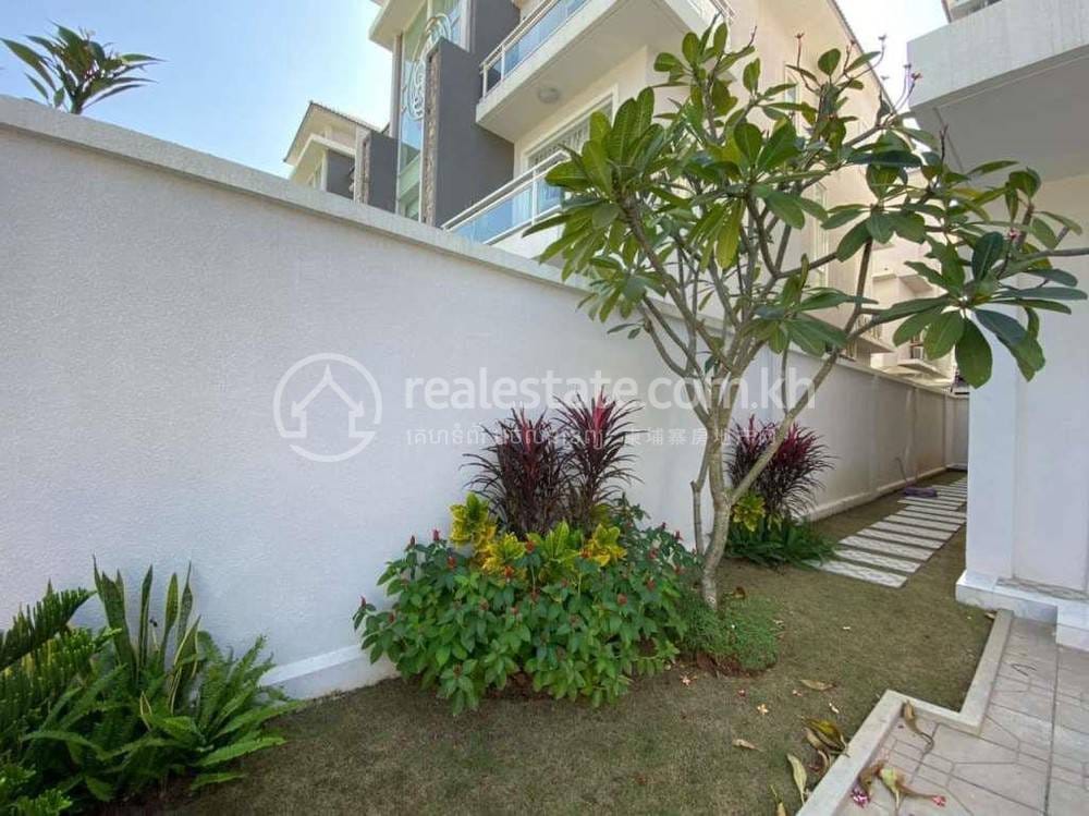 $2,000 Appartement