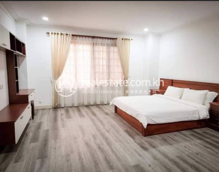    , BKK 3, Chamkarmon, Phnom Penh