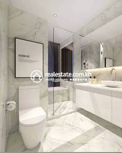 J Tower 2 Condominium