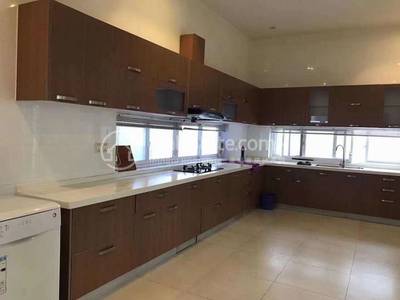  , Tonle Bassac, Chamkarmon, Phnom Penh