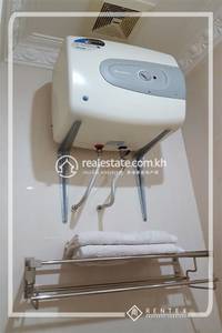     , បឹងកក់២, ទួលគោក, ភ្នំពេញ