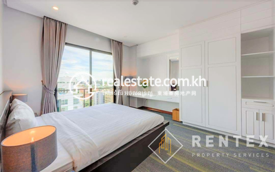 Boulevard (Street 41), Phnom Penh, Cambodia Preah Norodom, BKK 1, Chamkarmon, พนมเปญ