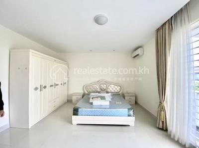   , និរោធ, ច្បារអំពៅ, ភ្នំពេញ