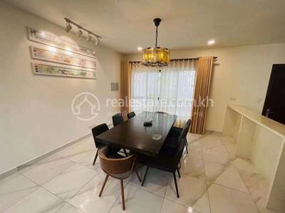  , Boeung Kak 1, Toul Kork, พนมเปญ