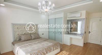   , វាលវង់, ៧ មករា, ភ្នំពេញ