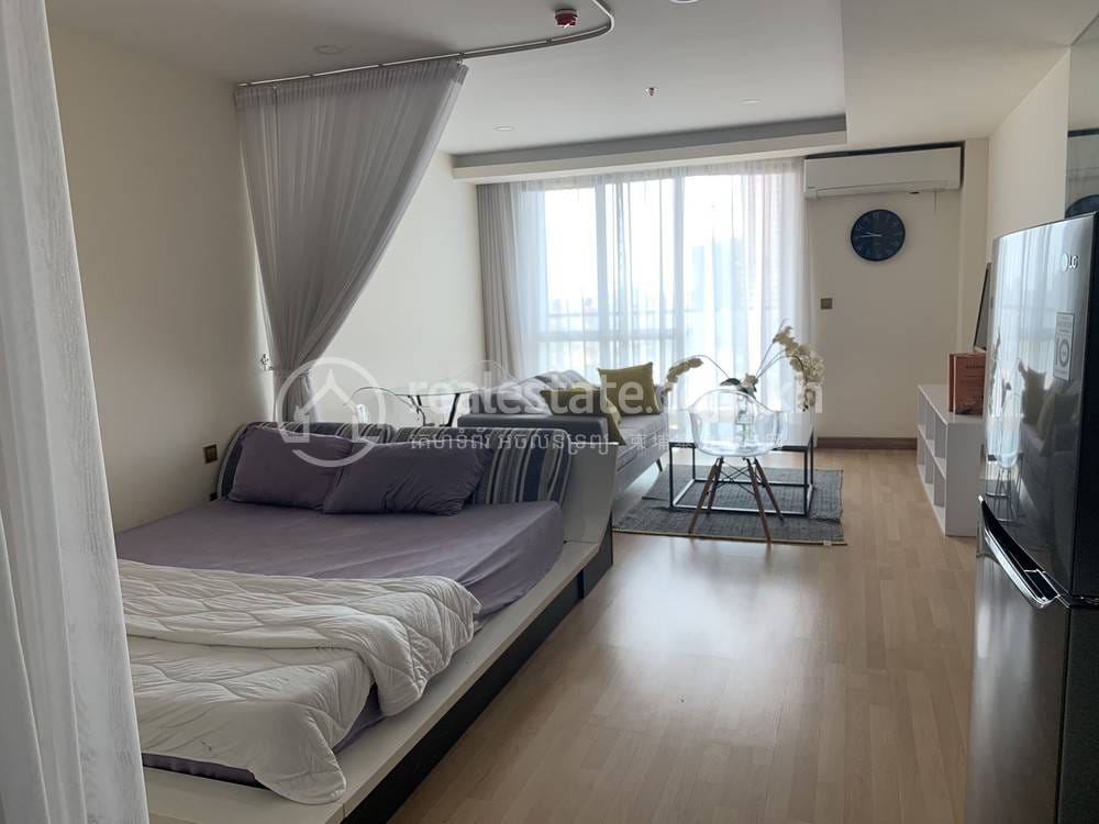 $450 公寓