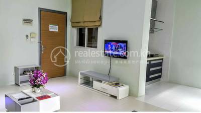   , Chakto Mukh, Daun Penh, Phnom Penh