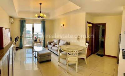 $500 Condo