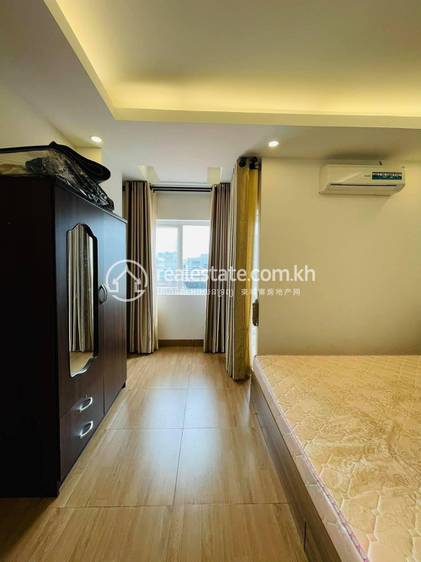    , BKK 3, Chamkarmon, Phnom Penh