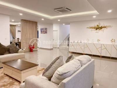  , ចាក់អង្រែលើ, មានជ័យ, ភ្នំពេញ