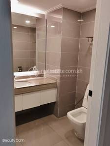   , BKK 1, Chamkarmon, Phnom Penh