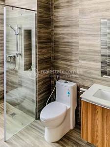  , Boeung Prolit, 7 Makara, Phnom Penh