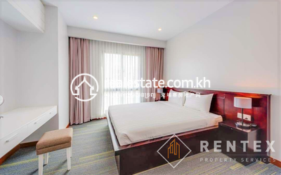 Boulevard (Street 41), Phnom Penh, Cambodia Preah Norodom, BKK 1, Chamkarmon, พนมเปญ