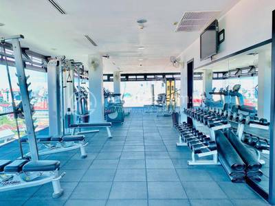 Апартаменты Для Аренды in Chamkarmon $600