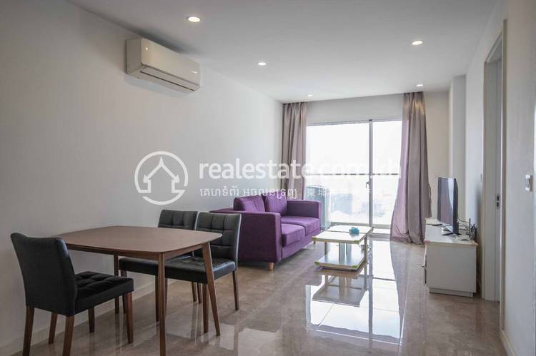    , Tonle Bassac, Chamkarmon, Phnom Penh