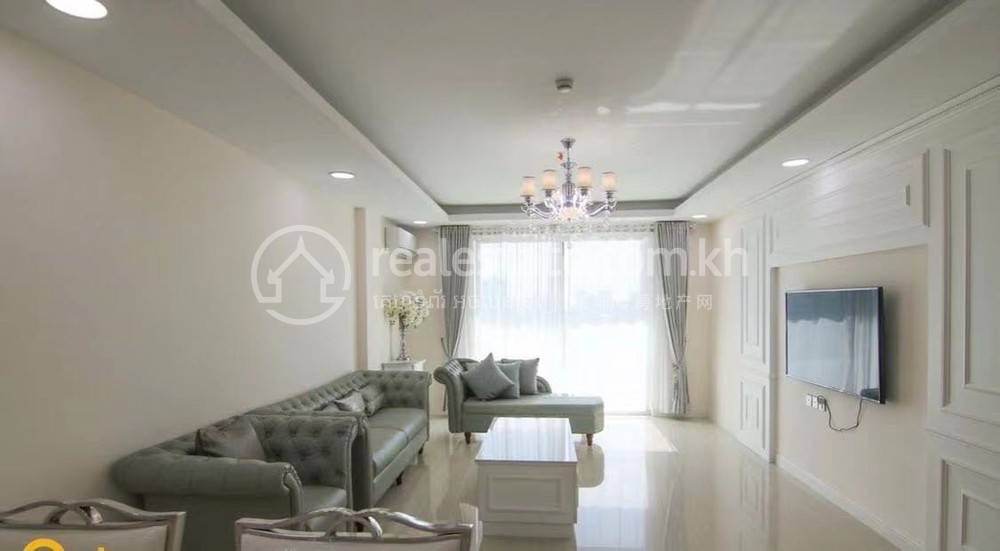 $1,000 Condo