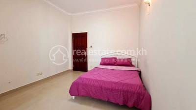 Condo Na wynajem z 3 sypialniami za $2,200