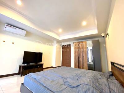   , Tonle Bassac, Chamkarmon, Phnom Penh