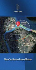   , Preaek Aeng, Chbar Ampov, Phnom Penh
