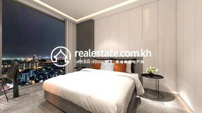 J Tower 2 Condominium
