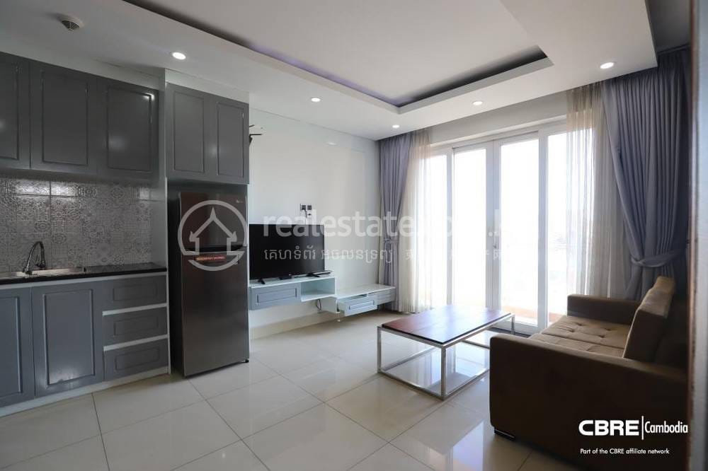 Apartmán K pronájmu in 7 Makara $650