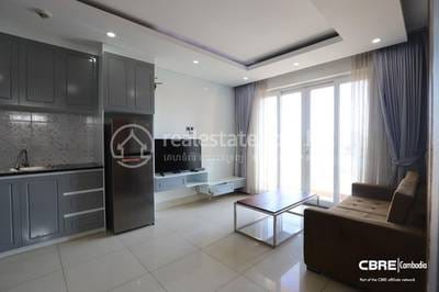Apartmán K pronájmu in 7 Makara $650