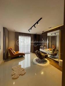  , ចាក់អង្រែលើ, មានជ័យ, ភ្នំពេញ