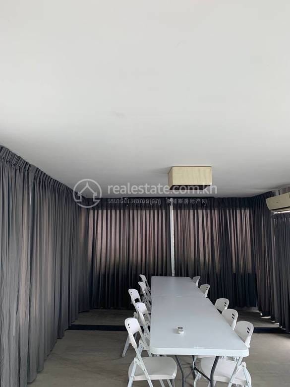 $2,500 House