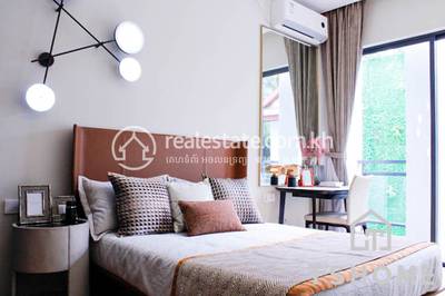      , BKK 1, Chamkarmon, Phnom Penh