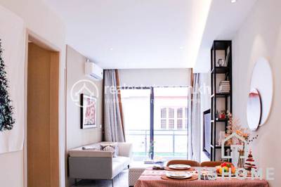      , BKK 1, Chamkarmon, Phnom Penh