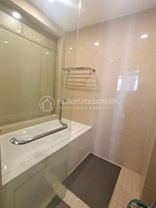 Chamkarmon에 있는 콘도 임대 $700