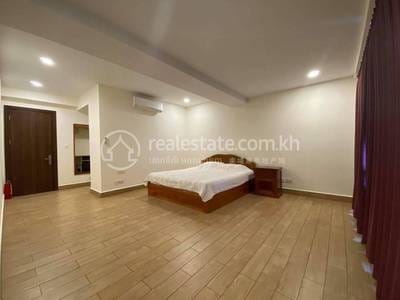 Boeung Kak 1 Vila K pronájmu in Boeung Kak 1