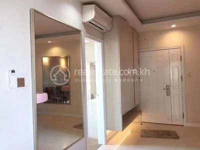   , Tonle Bassac, Chamkarmon, Phnom Penh