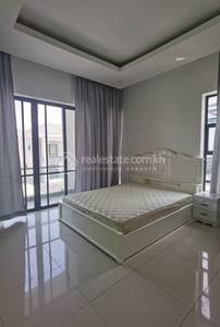   , ចាក់អង្រែលើ, មានជ័យ, ភ្នំពេញ