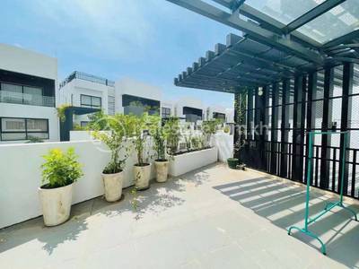  , Boeung Kak 1, Toul Kork, พนมเปญ