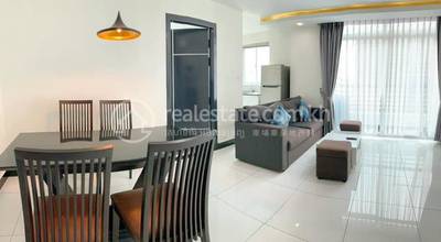 2 Bedrooms Apartment For Rent for $1,200