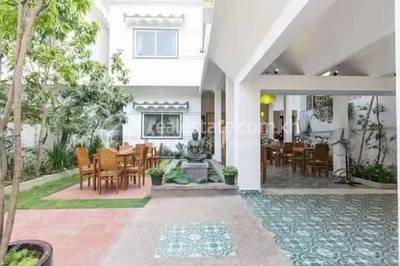  , បឹងកេងកង១, ចំការមន, ភ្នំពេញ