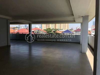   , Tonle Bassac, Chamkarmon, Phnom Penh