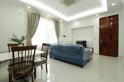 $1,250 Flat