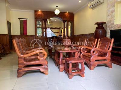  , ទន្លេបាសាក់, ចំការមន, ភ្នំពេញ