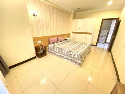   , Chroy Changvar, Chroy Changvar, Phnom Penh