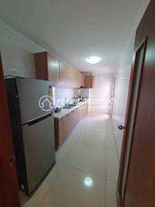 Апартаменты с Обслуживанием Для Аренды in Chamkarmon $1,500