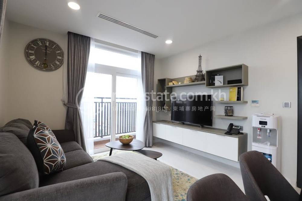 $2,550 Flat